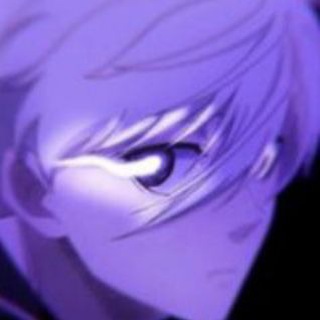 Telegram profile photo for стримы