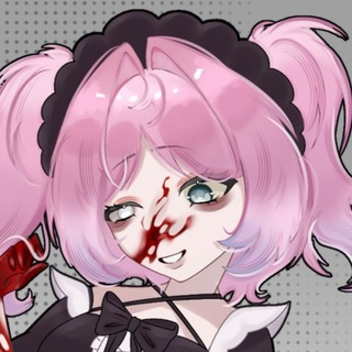 Telegram profile photo for Arsis°