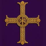 Telegram profile photo for Entjudung des Christentums