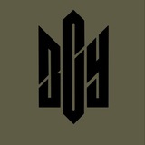Telegram profile photo for 🇺🇦ДРОП ОПТ ВІЙСЬКОВА АМУНІЦІЯ🇺🇦