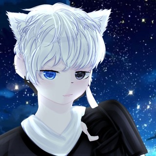 Telegram profile photo for 。 • 【Ꮑ0ɾσɞσ Ӄ℘Ϟɕɕ】