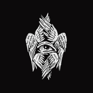 Telegram profile photo for ᴀɴɢᴇʟ ᴇʏᴇs | репутация