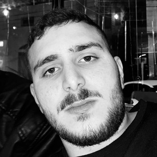 Telegram profile photo for أبو الأسعار | للتداول على اسعار ثابته