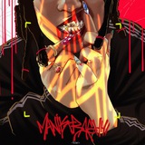 Telegram profile photo for maniktrashh