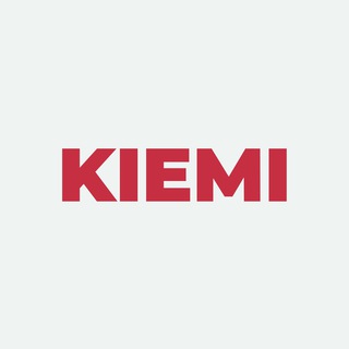 Telegram profile photo for KIEMI