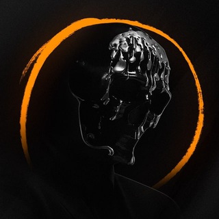 Telegram profile photo for Записки Профессора