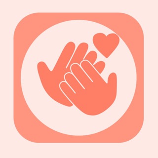 Telegram profile photo for Сила Взаимной Опоры, АНО