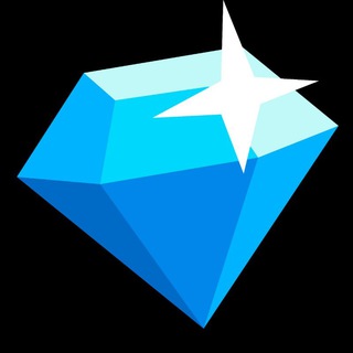 Telegram profile photo for ПодTONом 💎