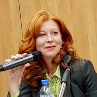 Telegram profile photo for Психотрюки для адвокатов