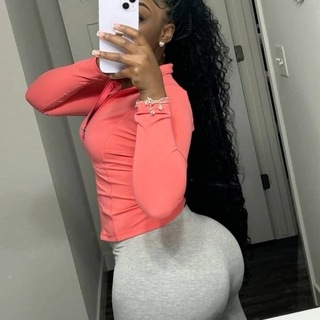 Telegram profile photo for Melanin. Inc