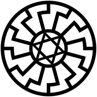 Telegram profile photo for הה"ה, הימין הלאומני היהודי
