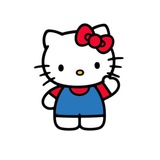 Telegram profile photo for ᥰρᥲᥔᥴ | @f᧐ᥣᥕi᥊᥊᥊