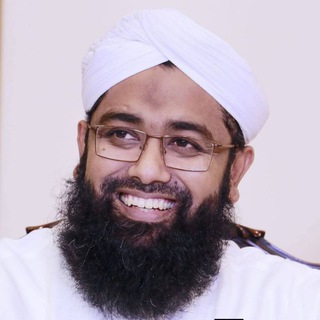 Telegram profile photo for 𝗦𝗼𝗯𝗮𝗻 𝗔𝘁𝘁𝗮𝗿𝗶