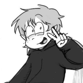 Telegram profile photo for проповедник жизнь малина 2,6 (ламберярд хейт)