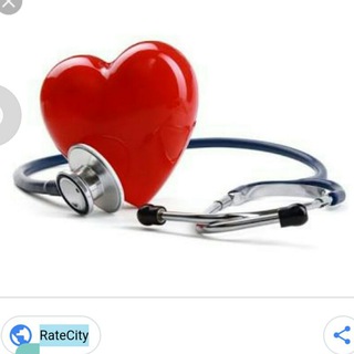 Telegram profile photo for MBBS Study Materials 🩺