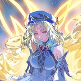 Telegram profile photo for 香水 || 𝑰𝑵𝑭𝑶 𝑲𝑹𝑰𝑺𝑻𝑨𝑲𝒁