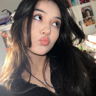 Telegram profile photo for umida l IELTS