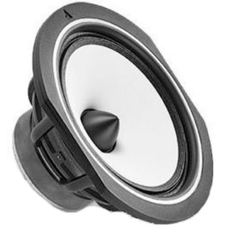 Telegram profile photo for HiFi-Mania