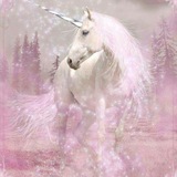 Telegram profile photo for ченнелинг итд