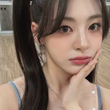 Telegram profile photo for SEEUN.