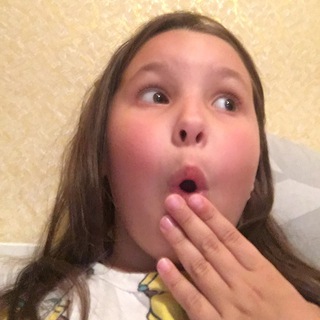 Telegram profile photo for Пакетик с Маркетингом