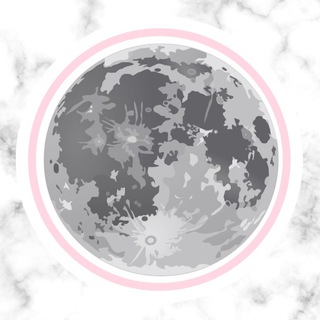Telegram profile photo for BTS__Theory