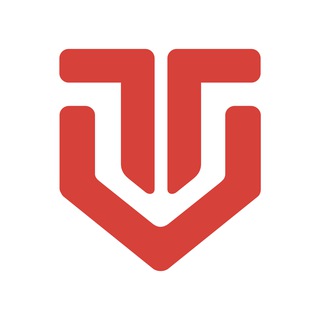 Telegram profile photo for АГРОАПОЛЛО🚜