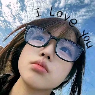 Telegram profile photo for 七夜改文件官方副频道🇨🇳