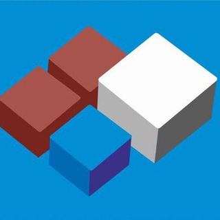 Telegram profile photo for ТВОЁ ОРЕХОВО-ЗУЕВО
