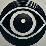 Telegram profile photo for Pozorovateľ👁️