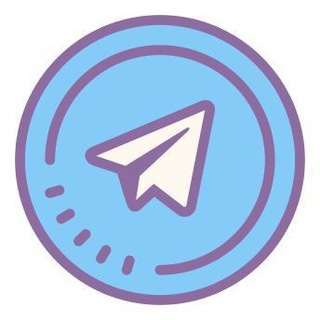 Telegram group profile photo for Telegram Channel ရောင်းဝယ်ရေး