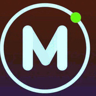 Telegram profile photo for Master Origanal..