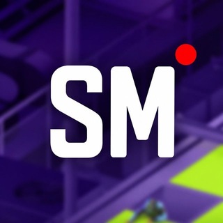 Telegram profile photo for StandMelow