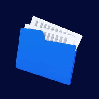 Telegram profile photo for Маркет Сертификация: Сертификаты, Декларации, Отказные письма, СГР для бизнеса | маркетплейсов