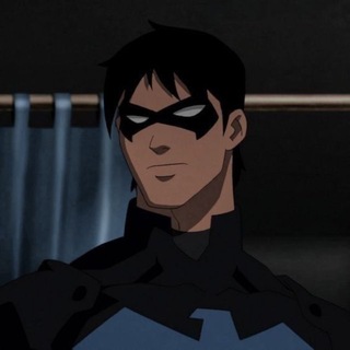 Telegram profile photo for Play Wavy
