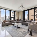 Telegram profile photo for Rent ln Dubai