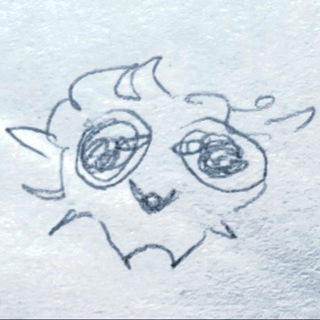 Telegram profile photo for msRhaxoz