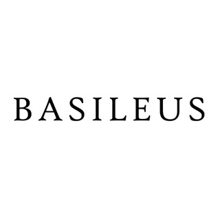 Telegram profile photo for Basileus