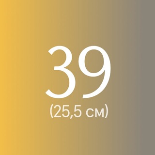 Telegram profile photo for KRAI Наличие 39