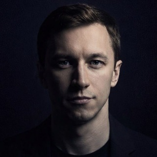 Telegram profile photo for Антон Редькин LIVE