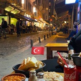 Telegram profile photo for 🇹🇷Turkey 🇹🇷