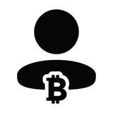 Telegram profile photo for BTC Golden Find