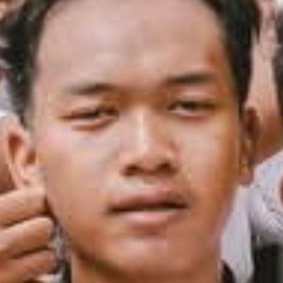 Telegram profile photo for YUDHIMOLOGY SIGNAL AI