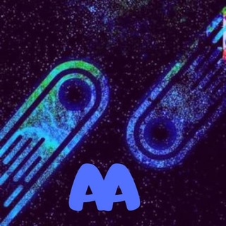 Telegram profile photo for ๐AMAR๐