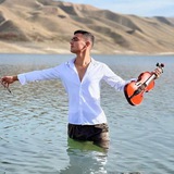 Telegram profile photo for Fazliddin_Abduvohidov_fan_