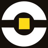 Telegram profile photo for Yellow.com Exchange News