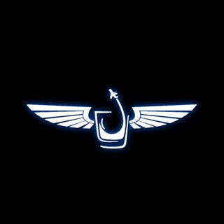 Telegram profile photo for Бар «Земля, Прощай!» | Москва