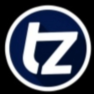 Telegram profile photo for Территория здоровья