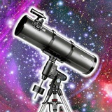 Telegram profile photo for Royat e Hilal Updates