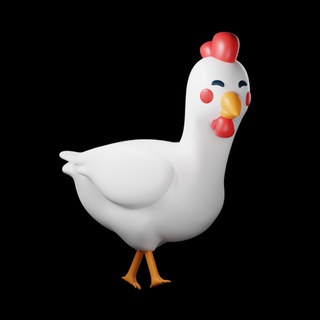 Telegram profile photo for قیمت مرغ گوشتی و جوجه گوشتی